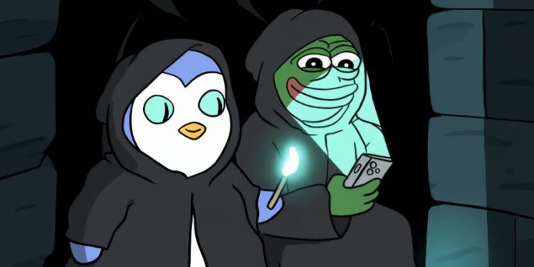 Can BTC, ETH, and SOL Liquidity Work Together? LiquidChain (LIQUID) Crypto Presale Focuses on Staking and Settlement