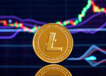 Can Litecoin Price Bounce To $285? This Trend Maps Out 5 Major Levels