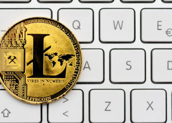 Litecoin Closes Bullish — $57 Break Could Ignite Next Leg Up