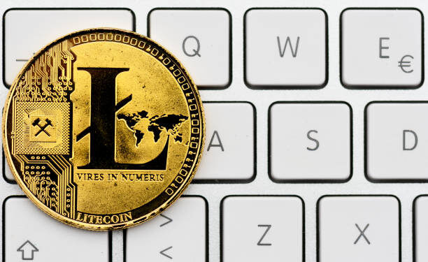 Litecoin Closes Bullish — $57 Break Could Ignite Next Leg Up