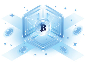 Is Quantum Uncertainty Cracking Bitcoin’s Store-of-Value Narrative?