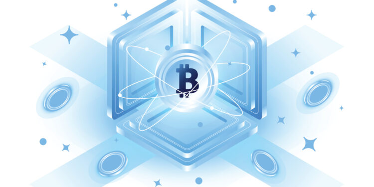 Is Quantum Uncertainty Cracking Bitcoin’s Store-of-Value Narrative?