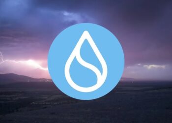 SUI Breakdown Attempts Absorbed — Is It Ready To Explode Higher?