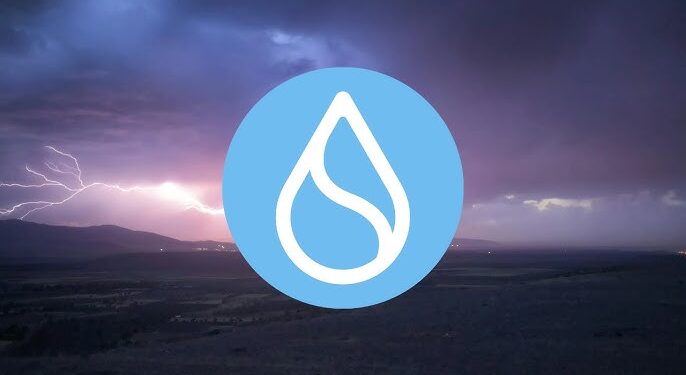 SUI Breakdown Attempts Absorbed — Is It Ready To Explode Higher?