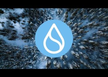 SUI Slides Into Key Fib Support — Is the Downtrend Far From Over?