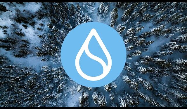 SUI Slides Into Key Fib Support — Is the Downtrend Far From Over?