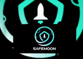 Former SafeMoon CEO Sentenced to Over Eight Years for Crypto Fraud Scheme