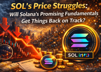 Why Bitcoin Hyper Is Gaining Attention in 2026