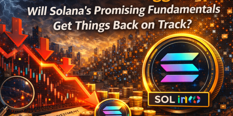 Why Bitcoin Hyper Is Gaining Attention in 2026