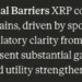 Leading AI Claude Predicts the Price of XRP, Cardano and Ethereum By the End of 2026