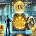 The Biggest Bitcoin Holders Of 2026, According To Arkham Data