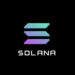 Solana Funding Rates Hit 17-Day Negative Streak — What This Means For Price