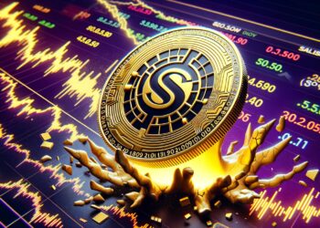 Solana (SOL) Below $80 Risks Restarting A Brutal Downtrend