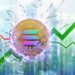 Solana (SOL) Recovery Shows Strength After Breaking Initial Resistance Level