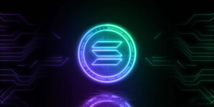 This Analyst Predicted Solana Sell-Off At $250, And Is Back With A New Prediction