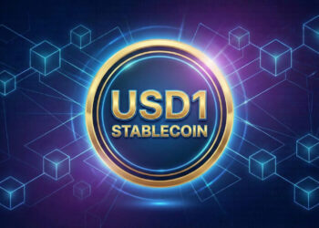 USD1 Briefly Slips Below Peg as World Liberty Alleges Market Manipulation