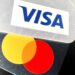 Visa, Mastercard Play Down Stablecoins for Payments as Consumer Demand Falls Short
