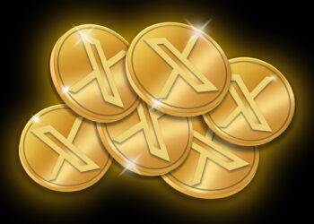 X to Roll Out In-App Stock and Crypto Trading as Musk Pushes ‘Everything App’ Vision