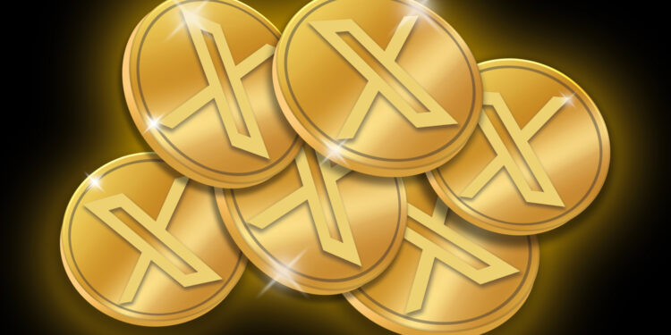 X to Roll Out In-App Stock and Crypto Trading as Musk Pushes ‘Everything App’ Vision