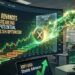 XRP Price Advances Steadily, Breakout Potential Sparks Bullish Optimism