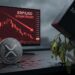 XRP Price Downside Momentum Builds Amid Fading Recovery Hopes