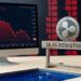 XRP Price Faces Critical Test, Failure Could Trigger Another Slide