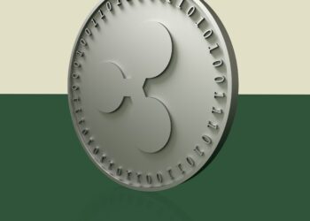 Another XRP Ledger Amendment Is Coming: The Most Important Things To Know