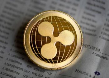 Analyst Reveals What XRP Price Will Move Toward In Bid For $4