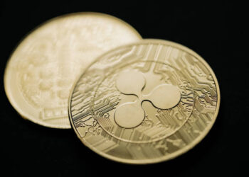 200-Week EMA Signals Massive Move Ahead