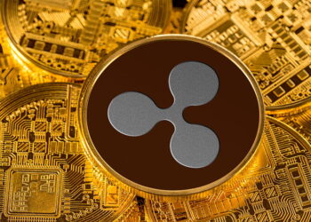 XRP Maintains Macro Bullish Structure Despite Deeper Correction