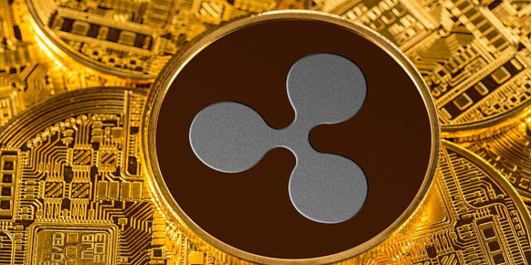 XRP Maintains Macro Bullish Structure Despite Deeper Correction