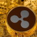 XRP Maintains Macro Bullish Structure Despite Deeper Correction