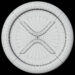 The Uncomfortable Truth About XRP That Shows How High Price Can Actually Go