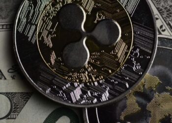 Analyst Says XRP’s $15 Target Has Still Not Changed, Here’s Why