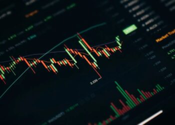 Treasury Secretary Says Clock Is Ticking