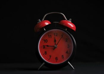 Is It Time To Get Your XRP Off Crypto Exchanges?