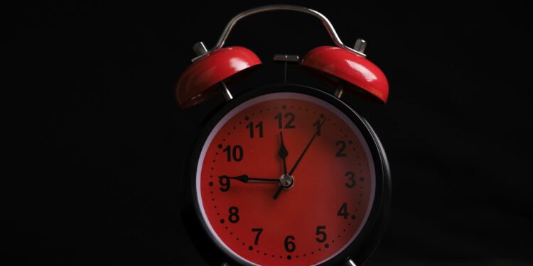 Is It Time To Get Your XRP Off Crypto Exchanges?