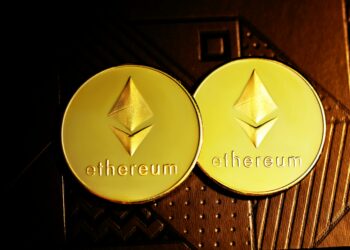 Ethereum Has Survived 8 Major 50% Falls, Lee Reminds Investors