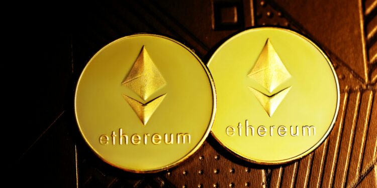 Ethereum Has Survived 8 Major 50% Falls, Lee Reminds Investors