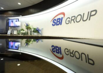 Instant XRP Rewards: Japan-Based Financial Group Rolls Out Tokenized Bonds