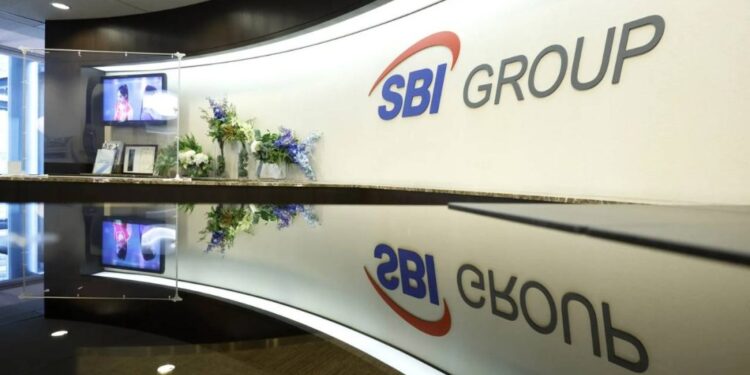 Instant XRP Rewards: Japan-Based Financial Group Rolls Out Tokenized Bonds