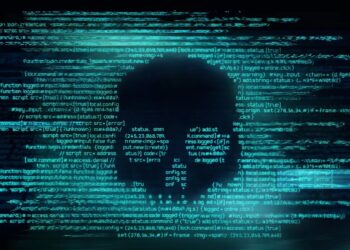 $370M Stolen In January Alone