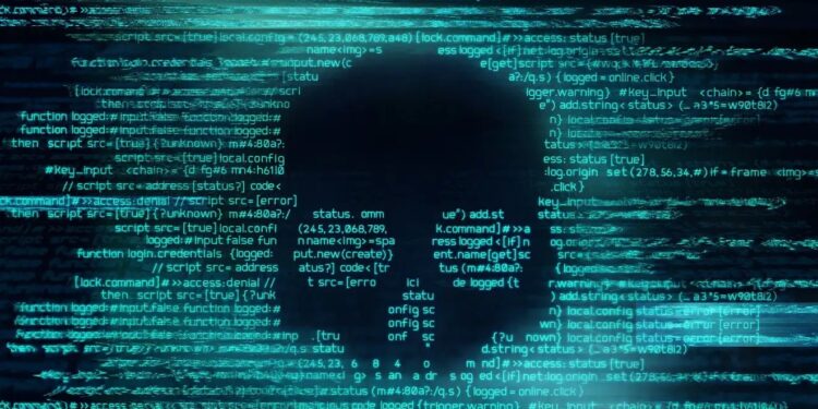 $370M Stolen In January Alone