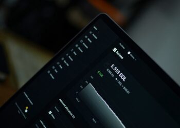 Can Solana Price Still Reach A New All-Time High After Crashing To 2-Year Lows?