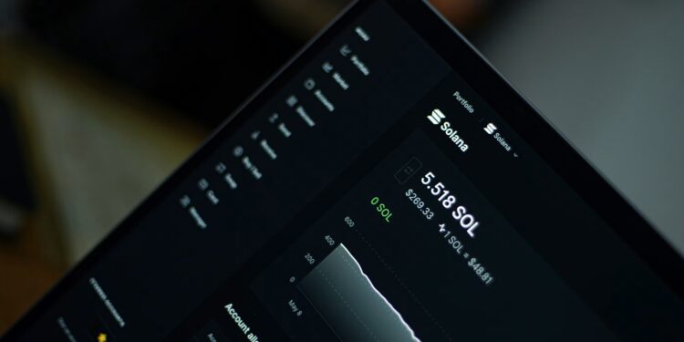 Can Solana Price Still Reach A New All-Time High After Crashing To 2-Year Lows?