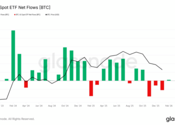 Crypto Bleeds For A 3rd Straight Month, A First In History: Analyst