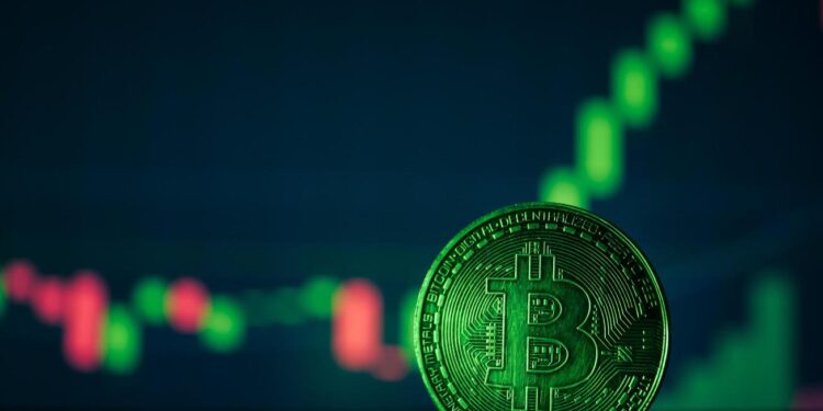 12 Green Months Out Of 24