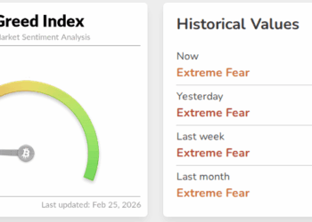 Crypto’s Biggest Bull Run Could Come From The Most Unexpected Place: AI Bubble