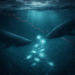 Cardano Sharks & Whales Quietly Accumulate 819M ADA Amid Price Decline