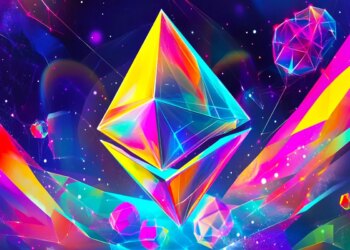 Ethereum Foundation Launches Treasury Strategy, Begins Staking $3,800,000 in ETH
